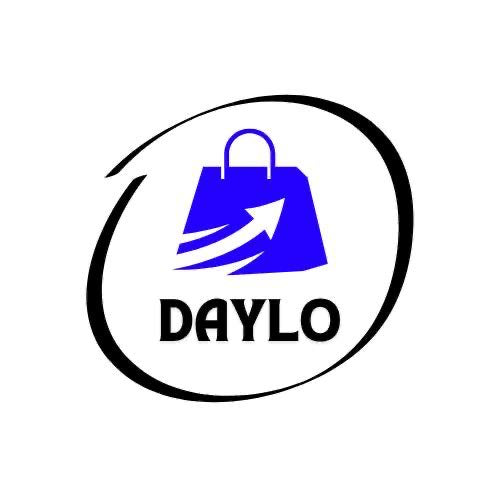 Daylo
